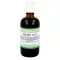 SOLUNAT Droppar nr 14, 100 ml