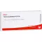 NERVUS PUDENDUS GL D 30 Ampuller, 10X1 ml