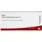 NERVUS STATOACUSTICUS GL D 15 Ampuller, 10X1 ml