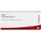 NERVUS ULNARIS GL D 5 ampuller, 10X1 ml