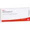 NERVUS ULNARIS GL D 5 ampuller, 10X1 ml
