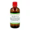 SOLUNAT Nr.20 droppar, 100 ml