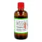 SOLUNAT Nr.20 droppar, 100 ml