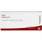 PENIS GL D 8 Ampuller, 10X1 ml