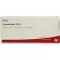 PERIODONTIUM GL D 12 Ampuller, 10X1 ml