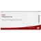 PHOSPHORUS D 20 Ampuller, 10X1 ml