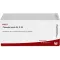 PLACENTA BOVIS GL D 30 Ampuller, 50X1 ml