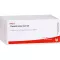 PLACENTA BOVIS GL D 30 Ampuller, 50X1 ml