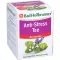BAD HEILBRUNNER Anti-Stress Tea Filterpåse, 8X1,75 g