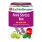 BAD HEILBRUNNER Anti-Stress Tea Filterpåse, 8X1,75 g