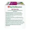 BAD HEILBRUNNER Anti-Stress Tea Filterpåse, 8X1,75 g