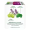 BAD HEILBRUNNER Anti-Stress Tea Filterpåse, 8X1,75 g