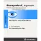 SICCAPROTECT Ögondroppar, 3X10 ml