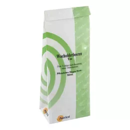WACHOLDERBEEREN Te Aurica, 80 g