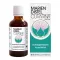 MARIENDISTEL CURARINA modertinktur, 50 ml