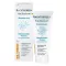 DR.THEISS Nattljus hudbalsam, 200 ml