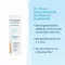 DR.THEISS Nattljus hudbalsam, 200 ml