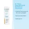 DR.THEISS Nattljus hudbalsam, 200 ml