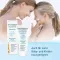 DR.THEISS Nattljus hudbalsam, 200 ml