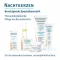 DR.THEISS Nattljus hudbalsam, 200 ml