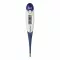DOMOTHERM Snabb klinisk termometer, 1 st
