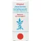 JAPANISCHES Medicinalväxtolja original, 10 ml