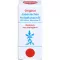 JAPANISCHES Medicinalväxtolja original, 10 ml