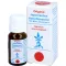 JAPANISCHES Medicinalväxtolja original, 10 ml