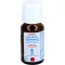 JAPANISCHES Medicinalväxtolja original, 10 ml