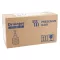 FREKA DRAINJET Saltlösning 0,9 % ISO, 10X60 ml