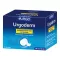 URGODERM Sträcka 10 cmx10 m, 1 st