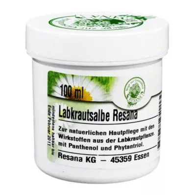 LABKRAUT Salva, 100 ml LABKRAUT Salva, 100 ml