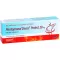 PANTOPRAZOL Dexcel Protect 20 mg enterotablett, 14 st
