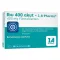 IBU 400 akut-1A Pharma filmdragerade tabletter, 50 st