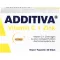 ADDITIVA C-vitamin Depot 300 mg kapslar, 60 kapslar