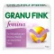 GRANU FINK Femina Kapslar, 120 Kapslar
