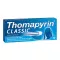 THOMAPYRIN CLASSIC Smärtstillande tabletter, 10 st
