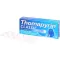 THOMAPYRIN CLASSIC Smärtstillande tabletter, 20 st