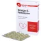 OMEGA-3 Fettsyror 500 mg/60% kapslar, 60 st