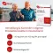 OMEGA-3 Fettsyror 500 mg/60% kapslar, 60 st