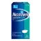 NICOTINELL Sugtabletter 1 mg Mint, 36 st