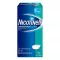NICOTINELL Sugtabletter 1 mg Mint, 96 st