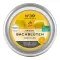 BACHBLÜTEN Nr.39 Pastiller BIO, 45 g