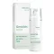 BENEVI Neutral ansiktskräm, 50 ml