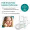 BENEVI Neutral ansiktskräm, 50 ml