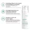 BENEVI Neutral ansiktskräm, 50 ml