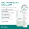 BENEVI Neutral ansiktskräm, 50 ml