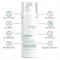 BENEVI Neutral ansiktskräm, 50 ml