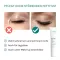 BENEVI Neutral ögonlockskräm, 15 ml