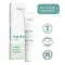 BENEVI Neutral ögonlockskräm, 15 ml